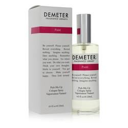 Spray Cologne Demeter Paint (unisexe) par Demeter