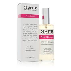 Spray Cologne Demeter Plum Blossom de Demeter