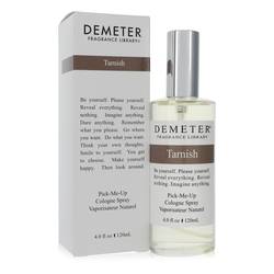 Demeter Tarnish Cologne Spray (Unisex) von Demeter