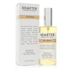 Spray Cologne Pain de Seigle Demeter (Unisexe) Par Demeter