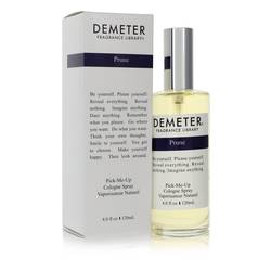 Spray Cologne Prune Demeter (unisexe) par Demeter