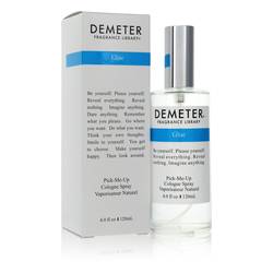 Spray Cologne Demeter Glue (unisexe) par Demeter