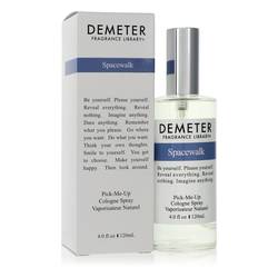 Demeter Spacewalk Cologne Spray (Unisex) von Demeter