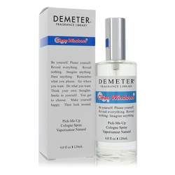 Spray Cologne nettoyant pour vitres Demeter (unisexe) par Demeter