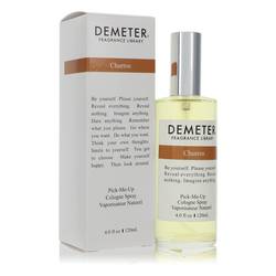 Spray Cologne Churros Demeter (unisexe) par Demeter