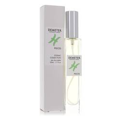 Demeter Poissons Eau De Toilette Spray Par Demeter