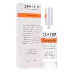 Spray Cologne Demeter Pumpkin Pie de Demeter