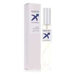 Demeter Sagittarius Eau De Toilette Spray By Demeter