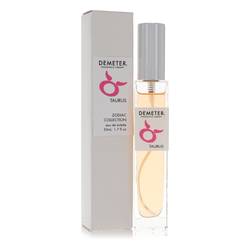 Demeter Taurus Eau De Toilette Vaporisateur Par Demeter