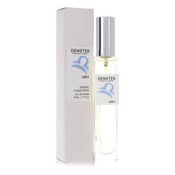 Demeter Balance Eau De Toilette Spray Par Demeter