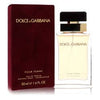 Dolce & Gabbana Pour Femme Eau De Parfum Vaporisateur Par Dolce & Gabbana