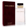 Dolce & Gabbana Pour Femme Eau De Parfum Spray By Dolce & Gabbana