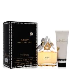 Coffret cadeau Daisy de Marc Jacobs