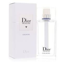 Dior Homme Cologne Spray (Nouveau packaging 2020) Par Christian Dior