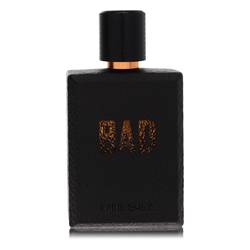 Diesel Bad Eau De Toilette Spray (Testeur) Par Diesel