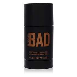 Diesel Bad Deodorant Stick von Diesel