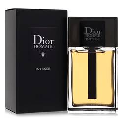 Dior Homme Intense Eau de Parfum Spray (Neue Verpackung 2020) von Christian Dior