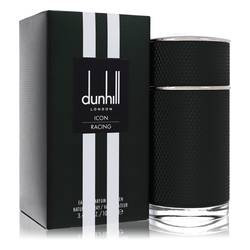 Dunhill Icon Racing Eau De Parfum Spray von Alfred Dunhill