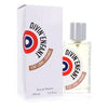 Etat Libre D'orange Divin Enfant Eau de Parfum Spray von Etat Libre d'Orange