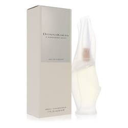 Cashmere Mist Eau De Toilette Vaporisateur Par Donna Karan