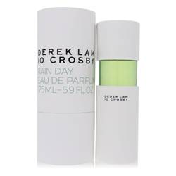 Derek Lam 10 Crosby Rain Day Eau De Parfum Spray Par Derek Lam 10 Crosby