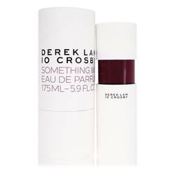 Eau de parfum en vaporisateur Something Wild de Derek Lam 10 Crosby par Derek Lam 10 Crosby