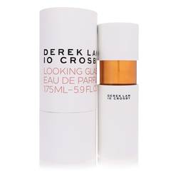 Derek Lam 10 Crosby Looking Glass Eau de Parfum Spray von Derek Lam 10 Crosby