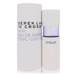 Derek Lam 10 Crosby Hifi Eau De Parfum Vaporisateur Par Derek Lam 10 Crosby