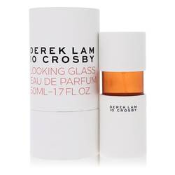 Derek Lam 10 Crosby Looking Glass Eau De Parfum Spray Par Derek Lam 10 Crosby