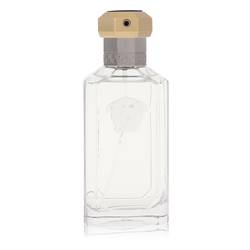 Dreamer Eau De Toilette Spray (Testeur) Par Versace