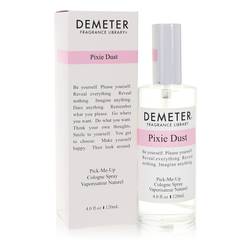 Demeter Pixie Dust Cologne Spray de Demeter