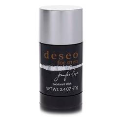 Deseo Deodorant Stick von Jennifer Lopez