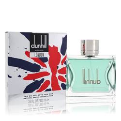 Dunhill London Eau de Toilette Spray Par Alfred Dunhill