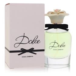 Dolce Eau De Parfum Spray von Dolce &amp; Gabbana