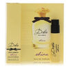 Dolce Shine Vial (sample) By Dolce & Gabbana