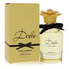 Dolce Shine Eau De Parfum Spray By Dolce & Gabbana