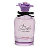 Dolce Peony Eau De Parfum Spray (Testeur) Par Dolce & Gabbana