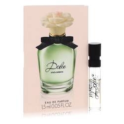 Dolce Vial (Probe) von Dolce &amp; Gabbana