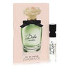 Dolce Vial (Probe) von Dolce & Gabbana