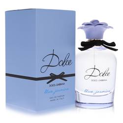 Dolce Blue Jasmine Eau De Parfum Spray By Dolce & Gabbana