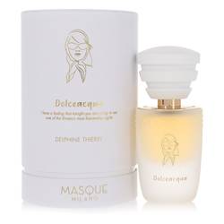 Masque Milano Dolceacqua Eau De Parfum Spray Par Masque Milano