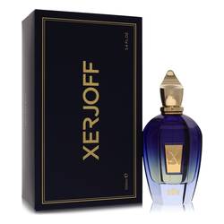 Don Xerjoff Eau De Parfum Spray (Unisexe) Par Xerjoff