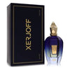 Don Xerjoff Eau De Parfum Spray (Unisexe) Par Xerjoff