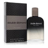 Double Diamond Eau de Toilette Spray von Yzy Perfume