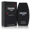 Drakkar Noir Eau De Toilette Vaporisateur Par Guy Laroche