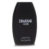 Drakkar Noir Eau de Toilette Spray (Tester) von Guy Laroche