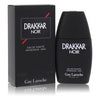 Drakkar Noir Eau de Toilette Spray von Guy Laroche