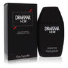 Drakkar Noir Eau de Toilette Spray von Guy Laroche