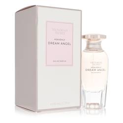 Eau de parfum en vaporisateur Dream Angels Heavenly de Victoria's Secret