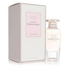 Eau de parfum en vaporisateur Dream Angels Heavenly de Victoria's Secret